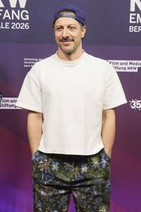 NRW Empfang, Berlinale 2026