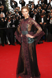 'Grace of Monaco' Premiere und Opening Ceremony, Cannes Film Festival 2014