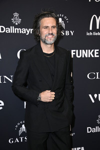 Berlin Opening Night, Berlinale 2026