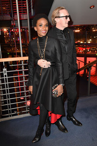 Opening-Party der Berlinale 2019