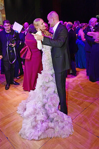 Leipziger Opernball 2026 in Leipzig
