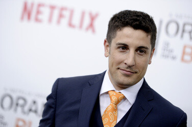 'Orange Is the New Black' Season Two Premiere, New York
