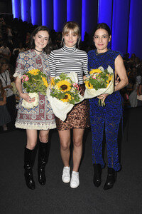 Filmpremiere 'Ostwind - Aufbruch nach Ora' in München
