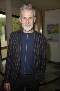 Saisoneröffnung der Berliner Philharmoniker 2025/2026 in Berlin