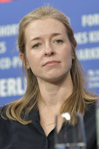 Pressekonferenz 'The Only Living Pickpocket in New York', Berlinale 2026