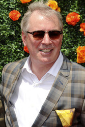 8. Veuve Clicquot Polo Match Classic in Jersey City