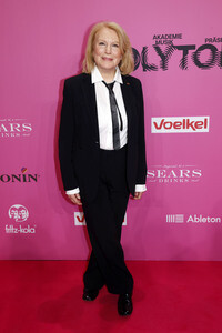 Polyton Preisverleihung 2026 in Berlin