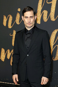 Prime Video und Amazon MGM Studios - A Night to Remember Party, Berlinale 2026