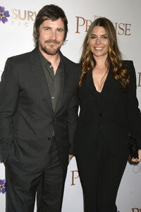 Filmscreening 'The Promise' in New York