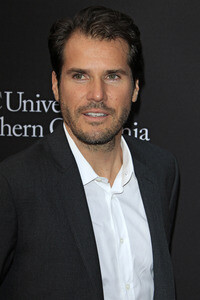 3. Biennial Rebels with a Cause Fundraiser Event in Santa Monica