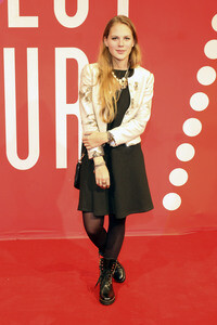 'Das Romeo-Prinzip' Premiere, Filmfest Hamburg 2015