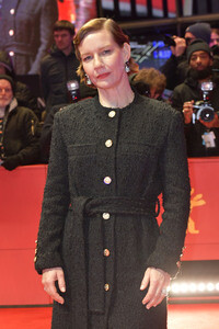 Filmpremiere 'Rose', Berlinale 2026