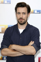 RTL Jahrespressekonferenz, Hamburg
