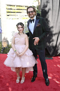 Saturn Awards 2026 in Universal City