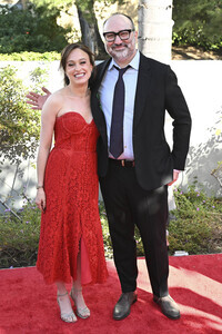 Saturn Awards 2026 in Universal City