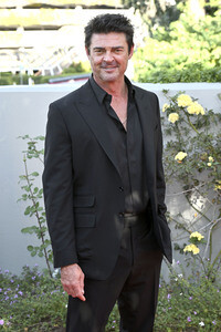 Saturn Awards 2026 in Universal City