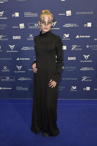 Deutscher Schauspielpreis 2025 in Berlin