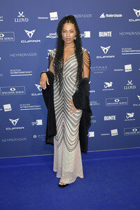 Deutscher Schauspielpreis 2025 in Berlin