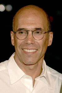 Filmpremiere 'Große Haie - Kleine Fische', Internationale Filmfestspiele von Venedig 2004