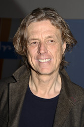 'Die Besten im Frühling' TV-Show, Magdeburg