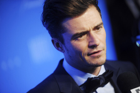 11. UNICEF Snowflake Ball in New York