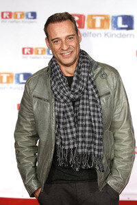 21. RTL-Spendenmarathon in Köln