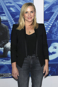 Filmpremiere 'Spielberg' in Los Angeles