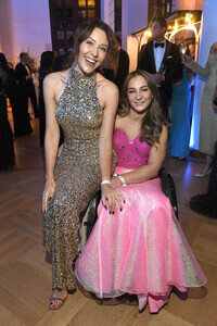 43. Deutscher SportpresseBall 2025 in Frankfurt am Main