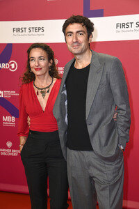 First Steps Awards 2025 in Berlin