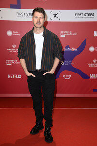 First Steps Awards 2025 in Berlin