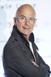 04.12.2025<br>Filmpremiere 'Stromberg - Wieder alles wie immer' in Köln