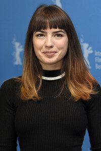 'T2 Trainspotting' Photocall, Berlinale 2017