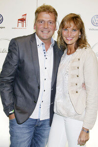 Premiere 'Tabaluga - Es lebe die Freundschaft' in Hamburg