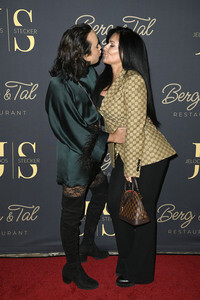 Berg & Tal Geburtstagsparty in Berlin