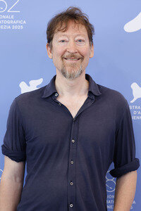 Photocall 'The Testament of Ann Lee', Internationale Filmfestspiele von Venedig 2025