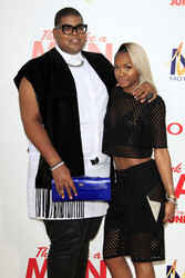 'Think Like a Man Too' Premiere, Los Angeles