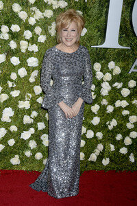 Tony Awards 2017 in New York