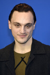 'Transit' Photocall, Berlinale 2018