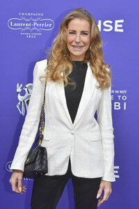 Tribute to Bambi 2025 in München