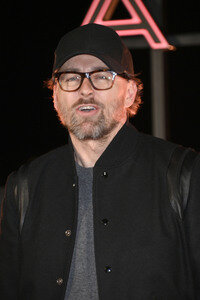 Photocall 'Tron: Ares' in Berlin