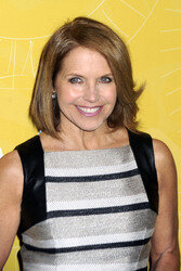 Variety's Power Of Women: New York Event