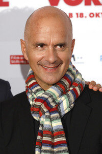 Filmpremiere 'Der Vorname' in Köln