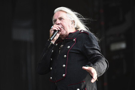 Wacken Open Air 2026