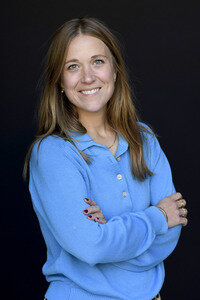 Photoshooting mit dem 'Weightless' Cast, San Sebastian International Film Festival 2025