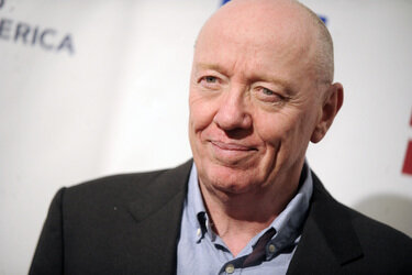 67. Writer's Guild Awards, New York