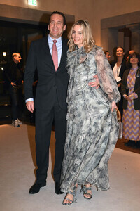 Best Brands Award 2026 in München