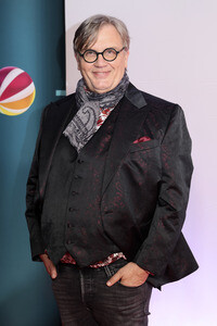 Filmpremiere 'Extrawurst' in München