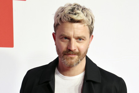 Filmpremiere 'Extrawurst' in München