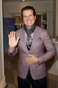 Empfang des FFF Bayern, Berlinale 2026