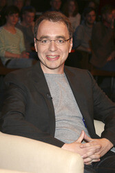 '3nach9' Talkshow, Bremen